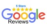 Tim W. via Google Reviews
